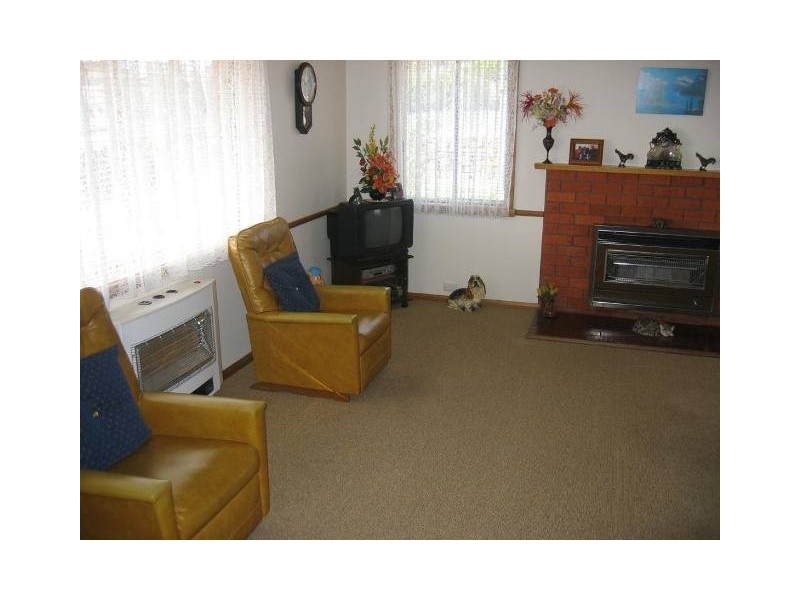 33 Chaffey Street, Gladstone TAS 7264