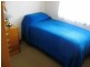 33 Chaffey Street, Gladstone TAS 7264