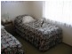 33 Chaffey Street, Gladstone TAS 7264