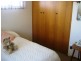 33 Chaffey Street, Gladstone TAS 7264
