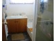 33 Chaffey Street, Gladstone TAS 7264