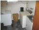 33 Chaffey Street, Gladstone TAS 7264