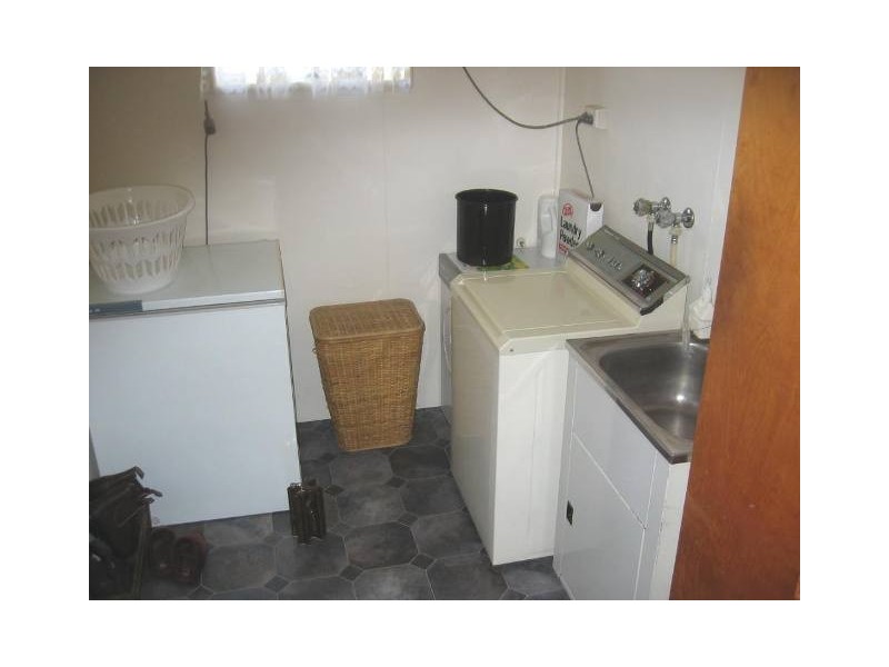 33 Chaffey Street, Gladstone TAS 7264