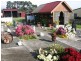 33 Chaffey Street, Gladstone TAS 7264