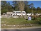 26 Main Road, Pioneer TAS 7264