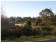 26 Main Road, Pioneer TAS 7264