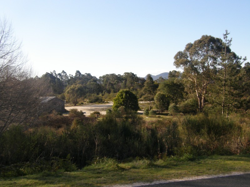 26 Main Road, Pioneer TAS 7264