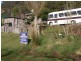26 Main Road, Pioneer TAS 7264