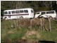 26 Main Road, Pioneer TAS 7264