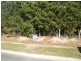 30 Main Road, Pioneer TAS 7264