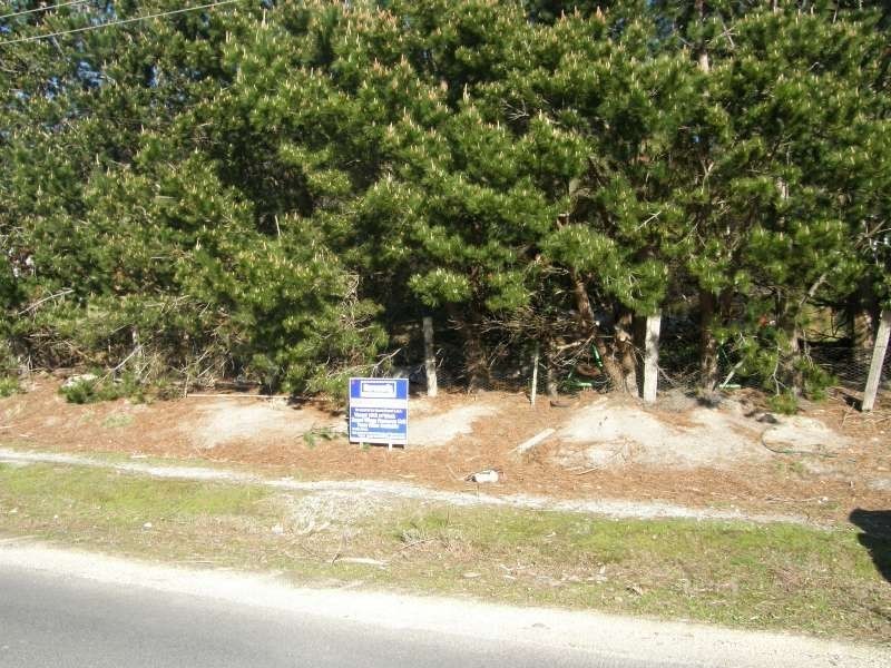 30 Main Road, Pioneer TAS 7264