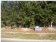 30 Main Road, Pioneer TAS 7264
