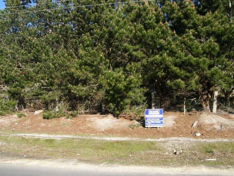 30 Main Road, Pioneer TAS 7264