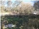 30 Main Road, Pioneer TAS 7264