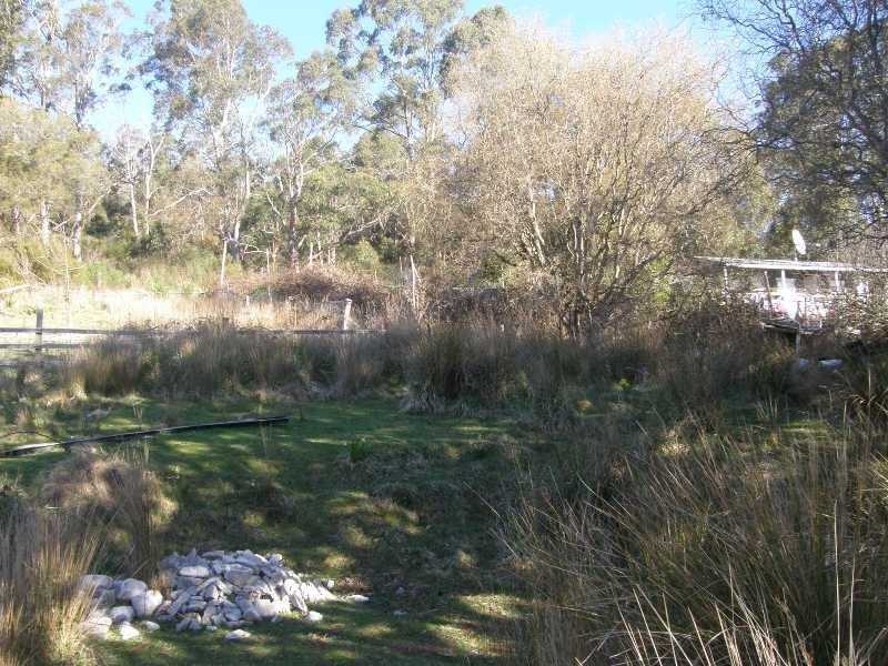 30 Main Road, Pioneer TAS 7264