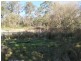 30 Main Road, Pioneer TAS 7264