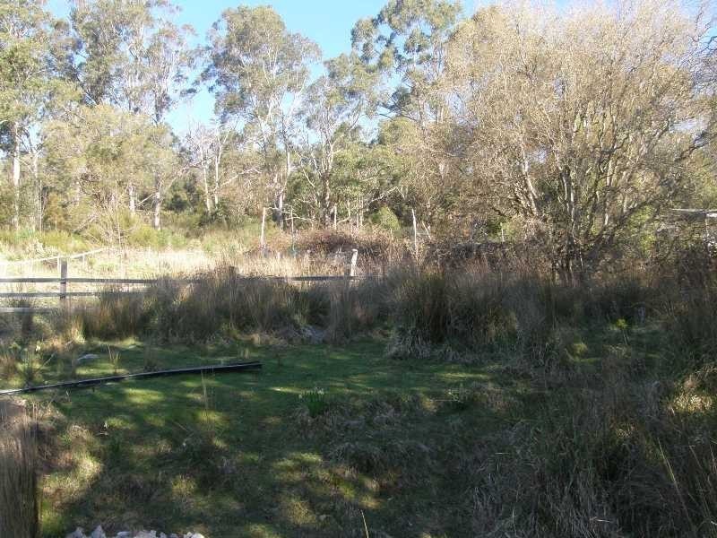 30 Main Road, Pioneer TAS 7264
