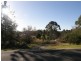 30 Main Road, Pioneer TAS 7264