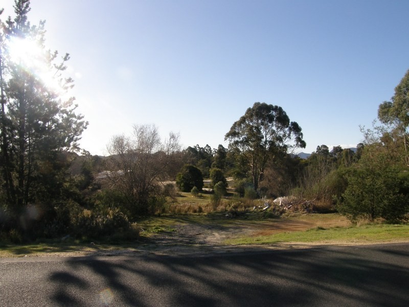 30 Main Road, Pioneer TAS 7264