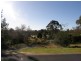 30 Main Road, Pioneer TAS 7264