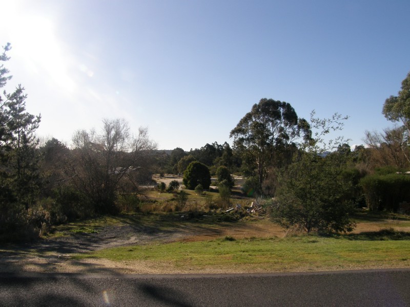 30 Main Road, Pioneer TAS 7264