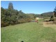 1 Christopher Street, Derby TAS 7264