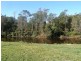 1 Christopher Street, Derby TAS 7264