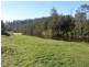 1 Christopher Street, Derby TAS 7264