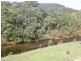 3 Christopher Street, Derby TAS 7264