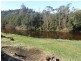3 Christopher Street, Derby TAS 7264