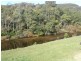 3 Christopher Street, Derby TAS 7264