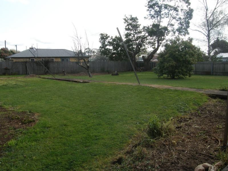 19 Victoria Street, Scottsdale TAS 7260