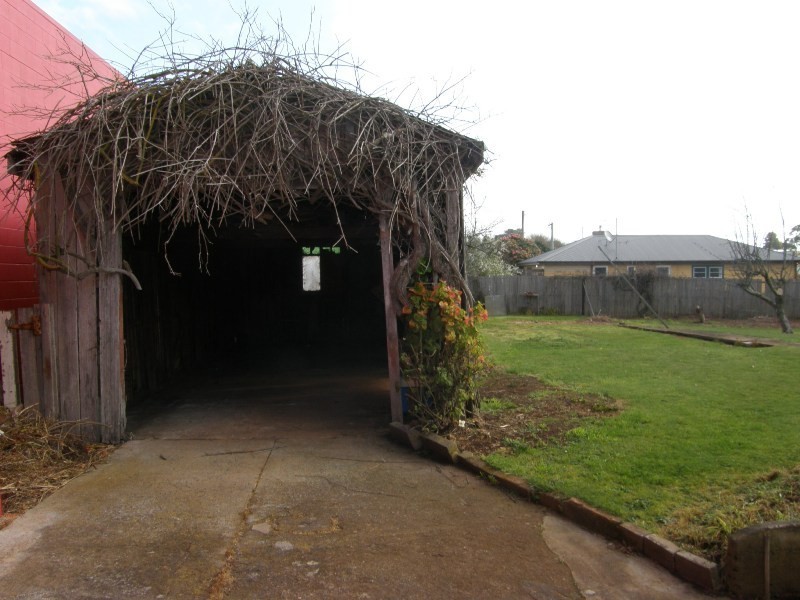 19 Victoria Street, Scottsdale TAS 7260