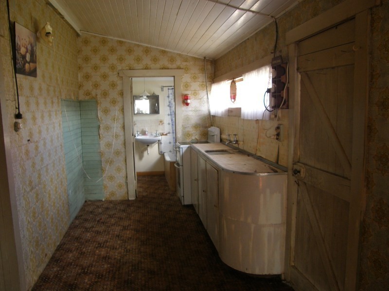 19 Victoria Street, Scottsdale TAS 7260