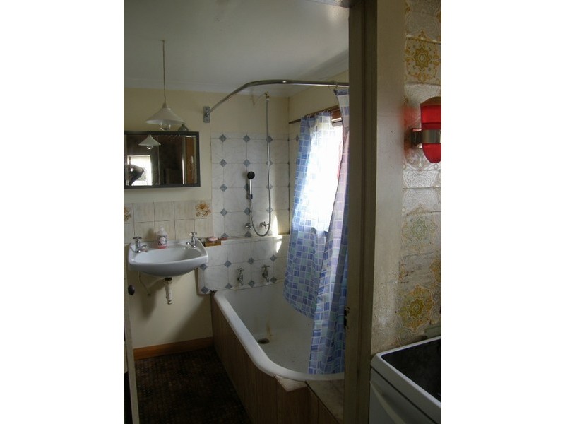 19 Victoria Street, Scottsdale TAS 7260