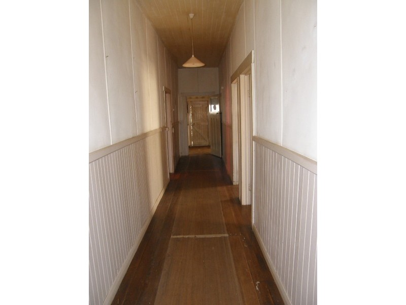 19 Victoria Street, Scottsdale TAS 7260