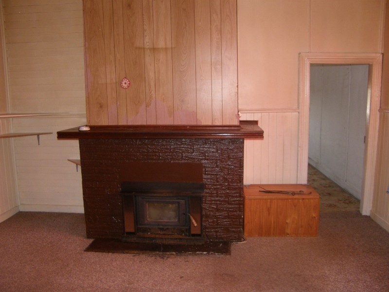 19 Victoria Street, Scottsdale TAS 7260