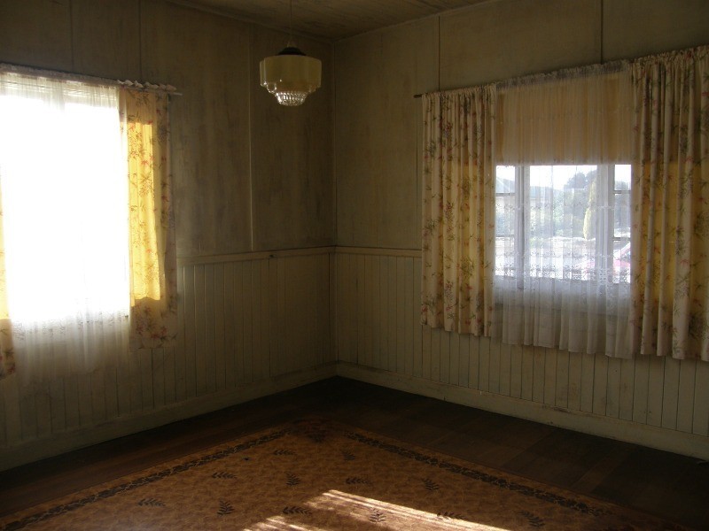 19 Victoria Street, Scottsdale TAS 7260