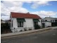 23 Arthur Street, Scottsdale TAS 7260