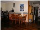 23 Arthur Street, Scottsdale TAS 7260