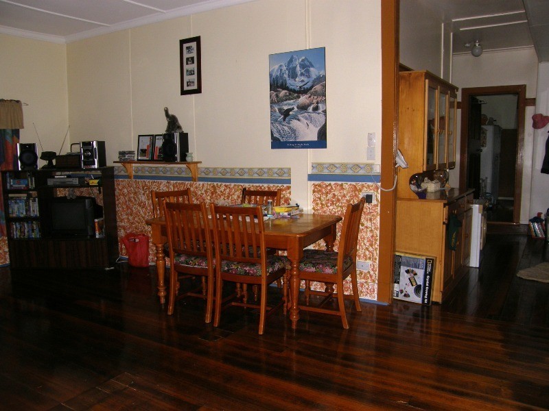 23 Arthur Street, Scottsdale TAS 7260