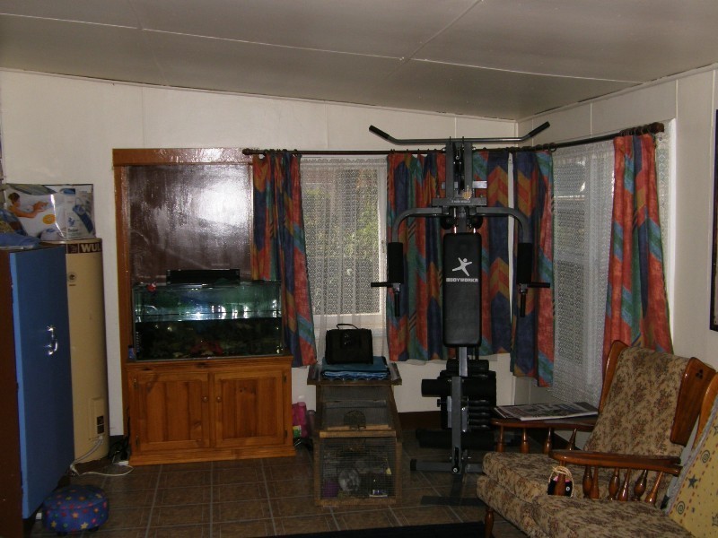 23 Arthur Street, Scottsdale TAS 7260
