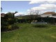 23 Arthur Street, Scottsdale TAS 7260