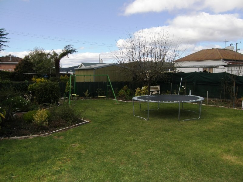 23 Arthur Street, Scottsdale TAS 7260