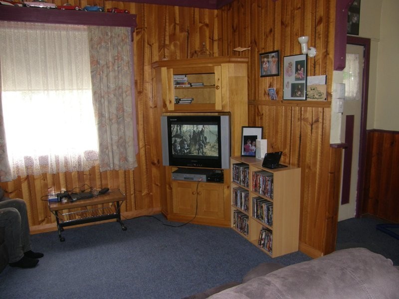 17 Carisbrook Lane, Legerwood TAS 7263