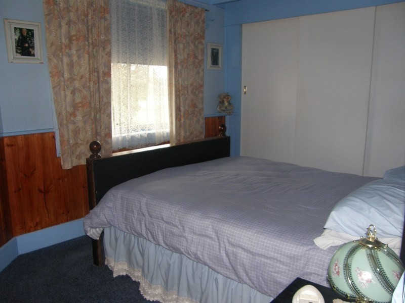 17 Carisbrook Lane, Legerwood TAS 7263