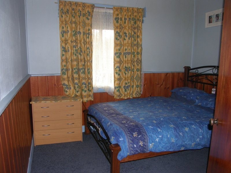 17 Carisbrook Lane, Legerwood TAS 7263