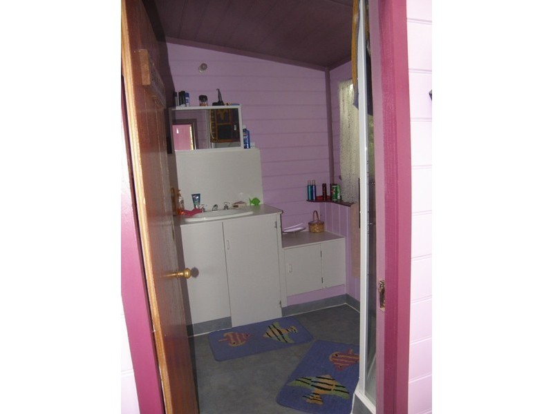 17 Carisbrook Lane, Legerwood TAS 7263