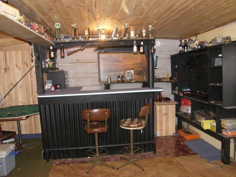 17 Carisbrook Lane, Legerwood TAS 7263