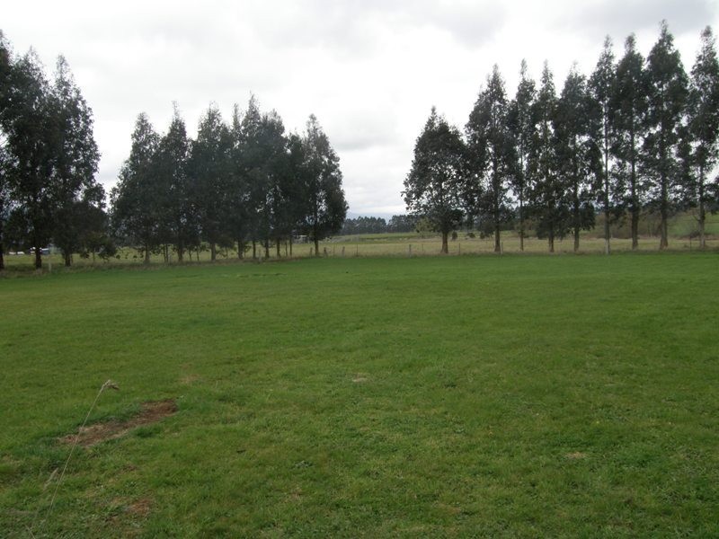 17 Carisbrook Lane, Legerwood TAS 7263